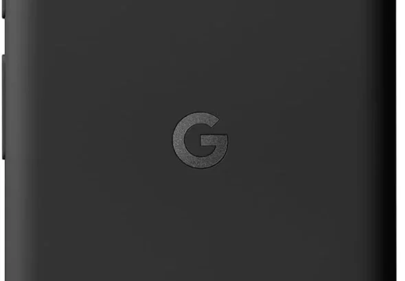 Google Pixel 8a Case - Durable, Slim Silicone Cover with Anti