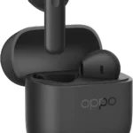 OPPO Enco Buds3 True Wireless Earbuds with 48H Playback
