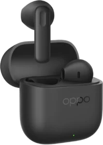 OPPO Enco Buds3 True Wireless Earbuds with 48H Playback