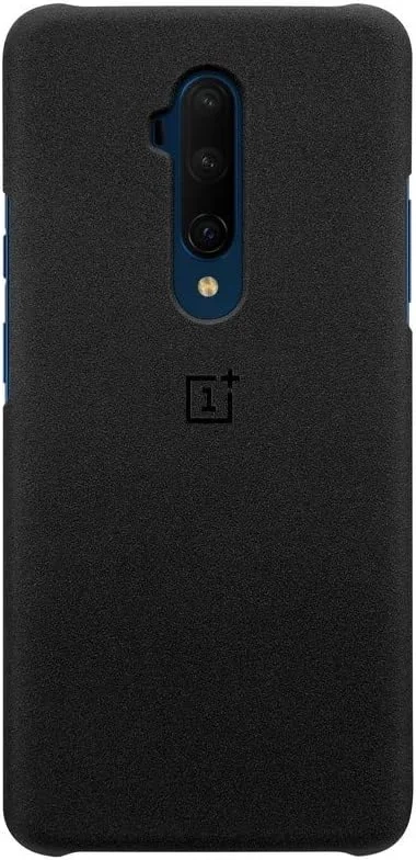 Protective Sandstone Case for OnePlus 7T Pro