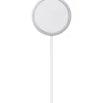 Apple MagSafe Charger