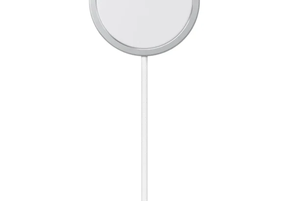 Apple MagSafe Charger