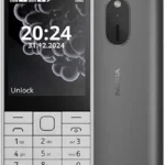 Nokia 230 Dual