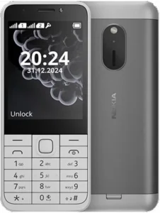 Nokia 230 Dual