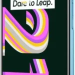 Realme C21Y 32GB GSM Unlocked Smartphone