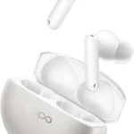 OPPO Enco X3s True Wireless Earbuds with ANC