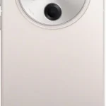 OPPO Find X8 Unlocked 5G Smartphone, 512GB 16GB RAM, International Version (Star Grey) GSM Factory Unlocked