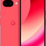 Google Pixel 10a Unlocked Smartphone (2026)