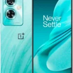 OnePlus Nord N30 SE 5G Unlocked Smartphone