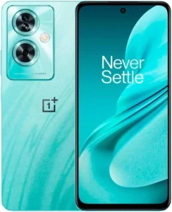 OnePlus Nord N30 SE 5G Unlocked Smartphone