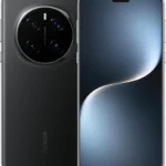 HONOR Magic7 Pro Unlocked Smartphone, 512GB 12GB RAM, 5G Dual SIM GSM Factory Unlocked International Version (Black)