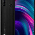 Unlocked BLU G51 Plus Smartphone