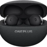 OnePlus Buds Pro 3 Wireless Earbuds with Active Noise Cancellation, 44