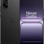 OnePlus Nord CE5 5G Unlocked Smartphone
