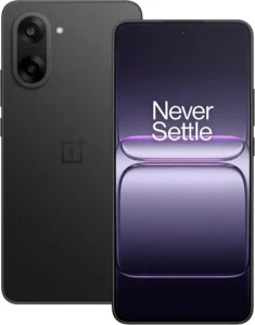 OnePlus Nord CE5 5G Unlocked Smartphone
