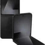 Samsung Galaxy Z Flip7 FE 256GB Unlocked Smartphone | 2025 Model with Long Battery Life & AI Features