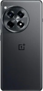 OnePlus 12R 256GB 12GB RAM Unlocked 5G Smartphone