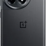 OnePlus 12R 256GB 12GB RAM Unlocked 5G Smartphone
