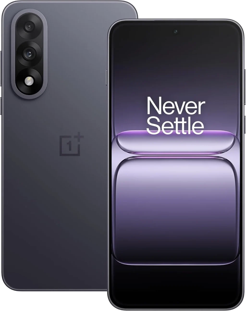 OnePlus Nord 5 256GB 8GB RAM Unlocked 5G Smartphone