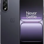 OnePlus Nord 5 256GB 8GB RAM Unlocked 5G Smartphone