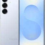 Samsung Galaxy S25+ Unlocked Smartphone 256GB Icyblue