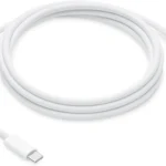 Apple 240W USB