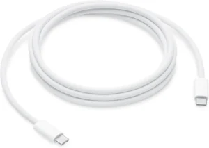 Apple 240W USB