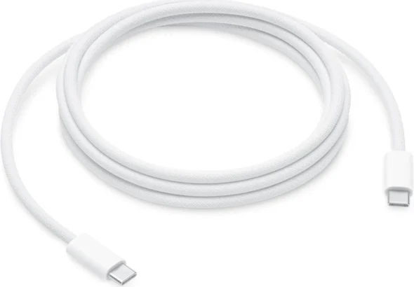 Apple 240W USB