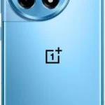 OnePlus 12R 256GB 16GB Unlocked 5G Smartphone