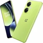 OnePlus Nord CE 3 Lite 5G 256GB 8GB Unlocked Smartphone
