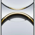 OPPO Find X8 Pro 512GB 16GB RAM Unlocked 5G Smartphone