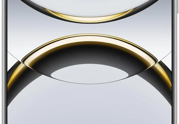 OPPO Find X8 Pro 512GB 16GB RAM Unlocked 5G Smartphone