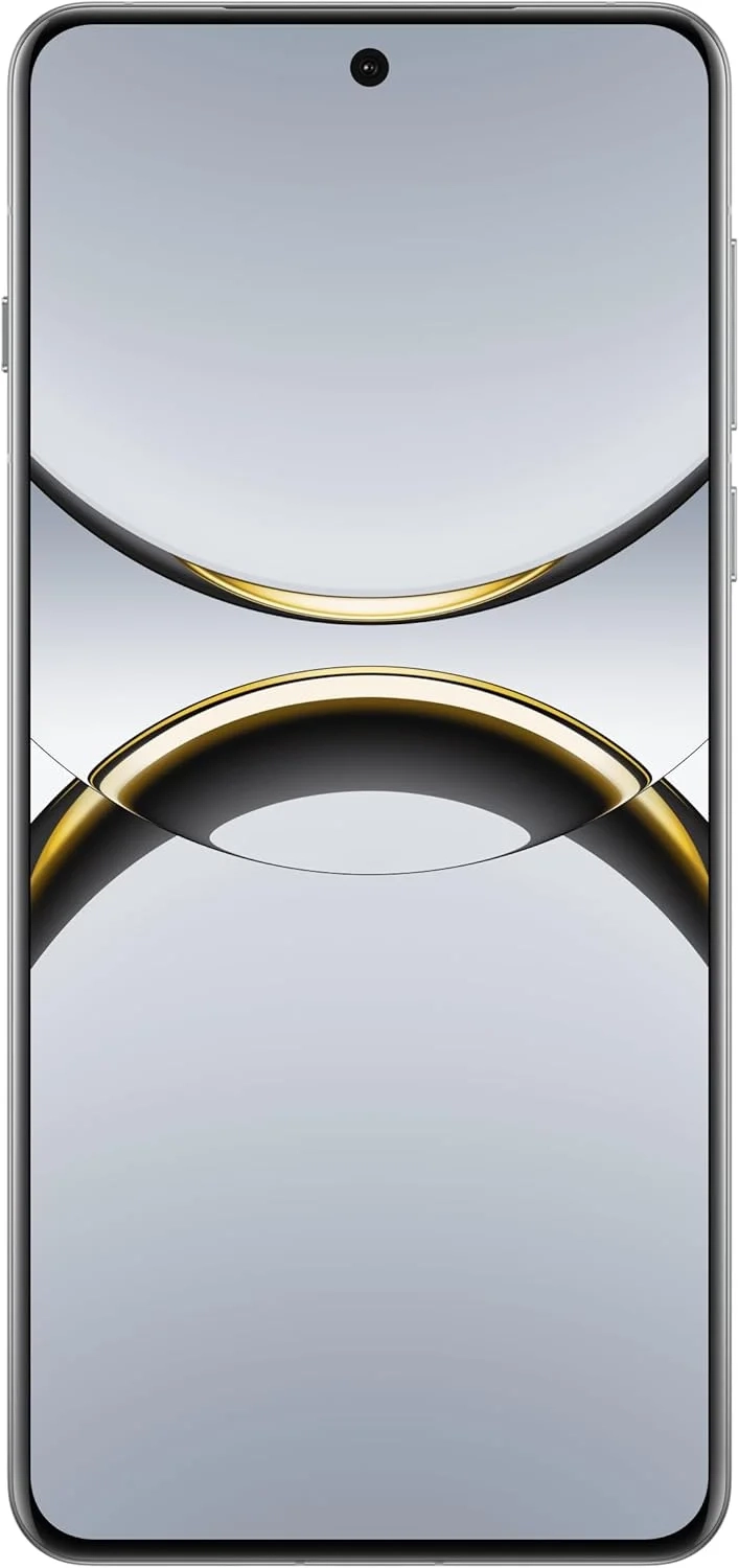 OPPO Find X8 Pro 512GB 16GB RAM Unlocked 5G Smartphone