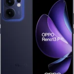 OPPO Reno13 F 5G Smartphone 256GB 8GB Luminous Blue