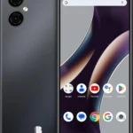 BLU G53 64GB Unlocked Android Smartphone (2023) | 6.5" HD+ Display, 5000mAh Battery, Dual Camera | GSM Unlocked | US Version