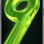 realme 9 4G Smartphone 128GB 8GB Unlocked