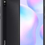 XIAOMI Redmi 9A Unlocked Smartphone, 6.53" HD+ Display, 64GB+4GB, Dual SIM, 4G LTE Global GSM (T-Mobile Compatible)