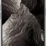 realme GT Master Edition Unlocked 5G Smartphone: 256GB Storage 8GB RAM, 6.43" AMOLED Display, 65W Fast Charging, Snapdragon 778G (Cosmos Black, International Version)