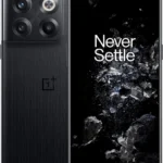 OnePlus 10T 5G Unlocked Smartphone
