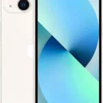 Apple iPhone 13 128GB (Starlight)