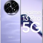 realme 13 Pro 5G Smartphone 512GB 12GB Unlocked