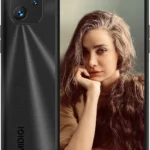 UMIDIGI POWER 7 Unlocked Smartphone 128GB 6150mAh