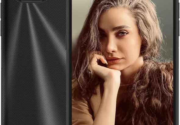 UMIDIGI POWER 7 Unlocked Smartphone 128GB 6150mAh