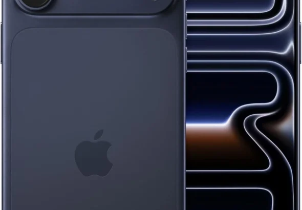 Apple iPhone 17 Pro Max 256GB