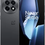 OnePlus 13R Unlocked Smartphone (2025) | 12GB RAM 256GB