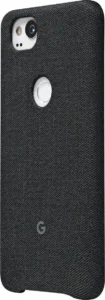 Google Pixel 2 Carbon Fiber Case