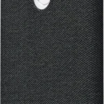 Google Pixel 2 Carbon Fiber Case