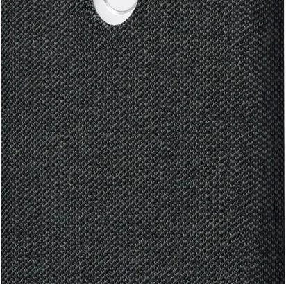 Google Pixel 2 Carbon Fiber Case