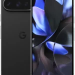 Unlocked Google Pixel 9 Pro 1TB: Triple Camera, 24