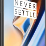 OnePlus 6T 256GB 8GB Midnight Black Unlocked GSM